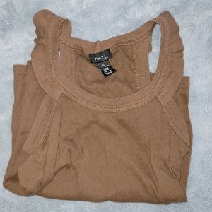 Rue21 Tank Top